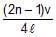 Types: Waves | Physics for Airmen Group X - Airforce X Y / Indian Navy SSR